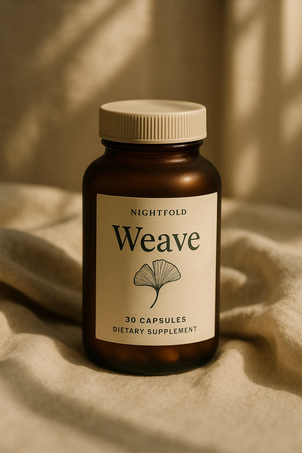 Weave