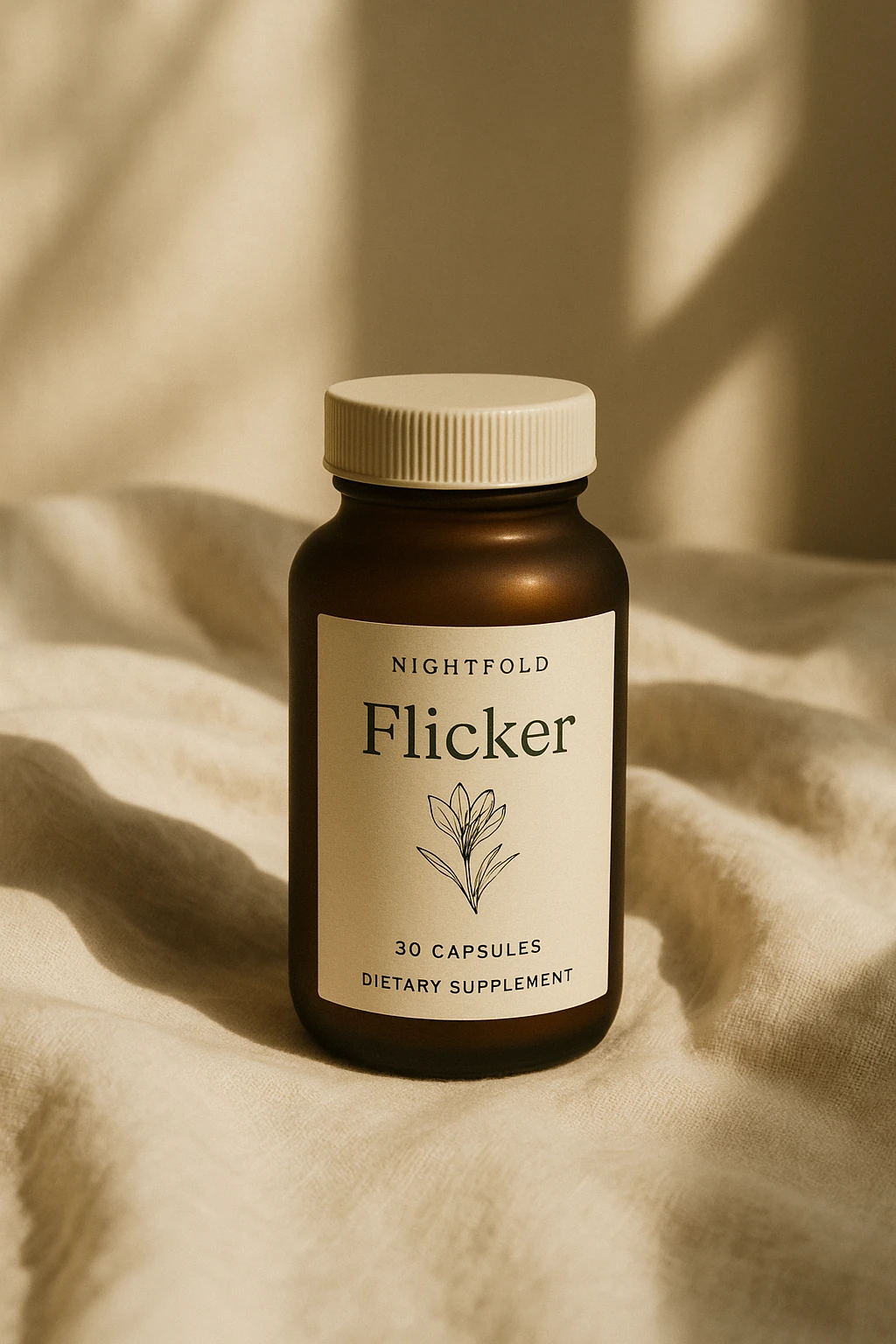 Flicker