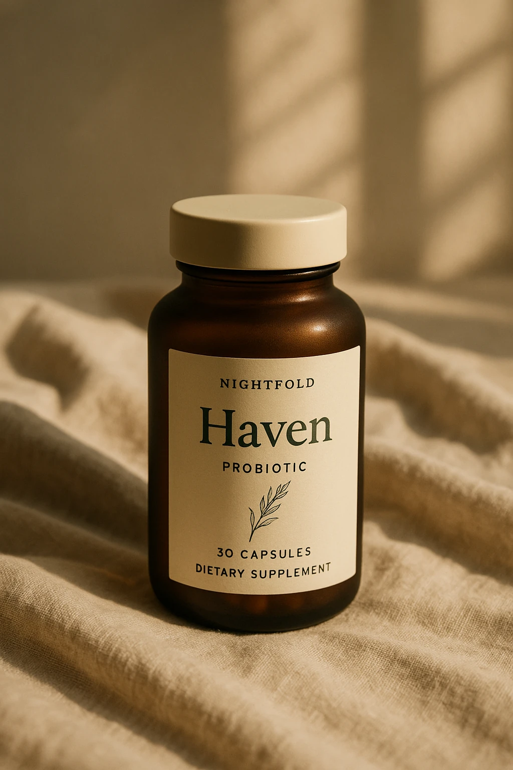 Haven