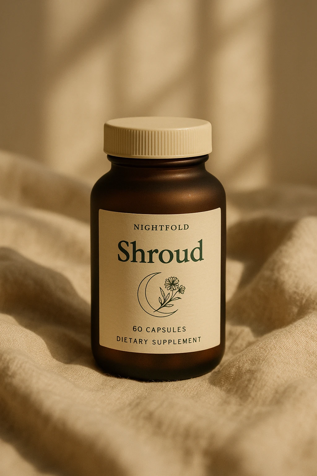 Shroud